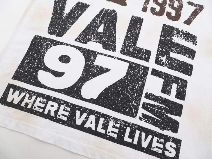 Vale Forever T Shirts Short _SKUValeForeverS-XL4ltxV106768